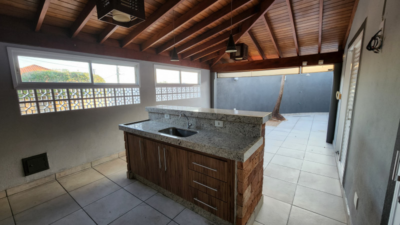 Casa à venda Park do Imperador com 125m² e 2 quartos por R$ 500.000 - 2013053118-20220616-171620.jpg