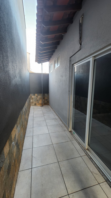 Casa à venda Park do Imperador com 125m² e 2 quartos por R$ 500.000 - 2111639465-20220604-165745.jpg