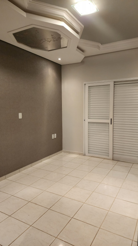 Casa à venda Park do Imperador com 125m² e 2 quartos por R$ 500.000 - 2144177297-20220604-165320.jpg