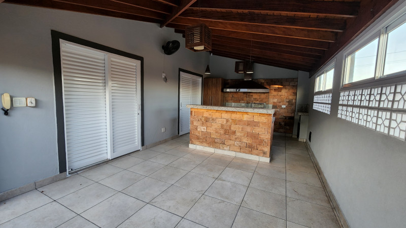 Casa à venda Park do Imperador com 125m² e 2 quartos por R$ 500.000 - 297737220-20220616-171708.jpg