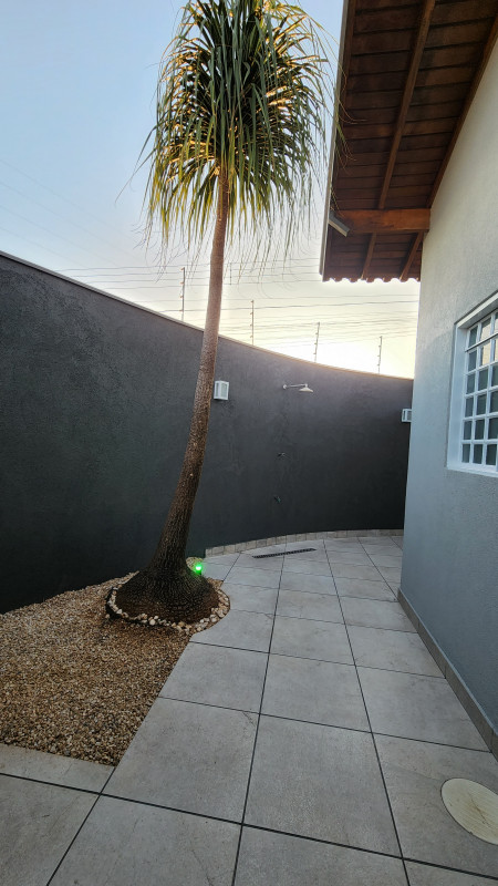 Casa à venda Park do Imperador com 125m² e 2 quartos por R$ 500.000 - 328219766-20220616-171733.jpg