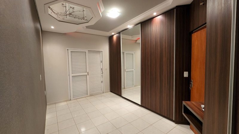 Casa à venda Park do Imperador com 125m² e 2 quartos por R$ 500.000 - 759082407-20220604-165420.jpg