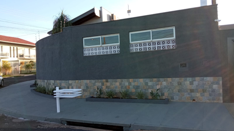 Casa à venda Park do Imperador com 125m² e 2 quartos por R$ 500.000 - 88379824-img-20220605-wa0008.jpg
