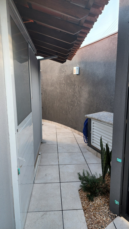 Casa à venda Park do Imperador com 125m² e 2 quartos por R$ 500.000 - 900356181-20220604-165934.jpg