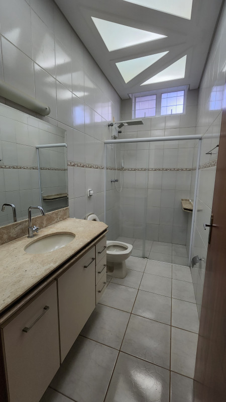 Casa à venda Park do Imperador com 125m² e 2 quartos por R$ 500.000 - 935560650-20220604-165611.jpg