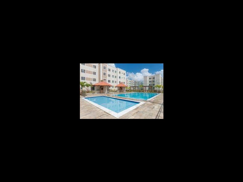 Apartamento à venda Ernani Sátiro com 45m² e 2 quartos por R$ 99.000 - 1106254551-3.jpg