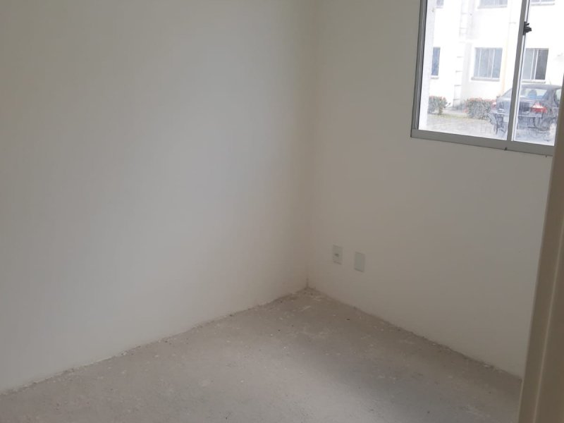 Apartamento à venda Ernani Sátiro com 45m² e 2 quartos por R$ 99.000 - 1141635803-9.jpeg