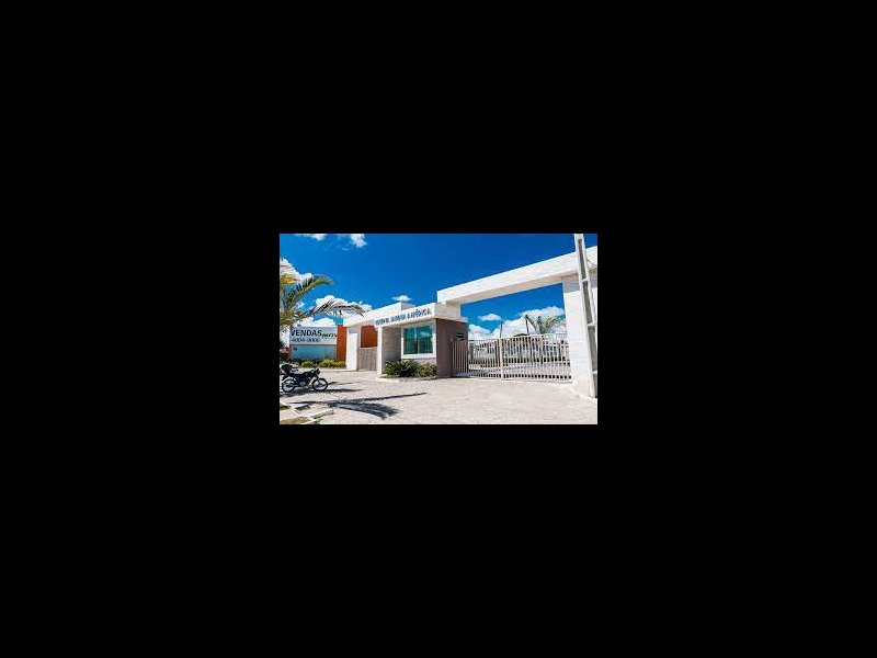 Apartamento à venda Ernani Sátiro com 45m² e 2 quartos por R$ 99.000 - 1181575851-1.jpg