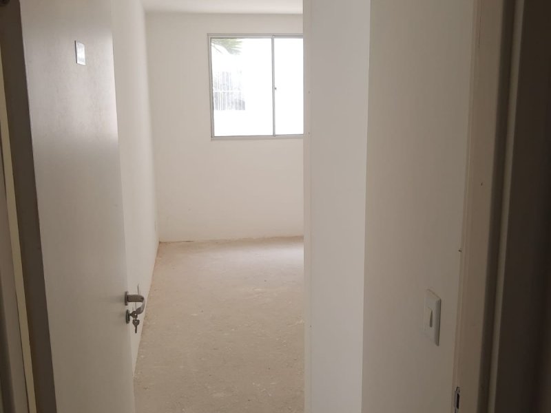 Apartamento à venda Ernani Sátiro com 45m² e 2 quartos por R$ 99.000 - 1185752898-6.jpeg