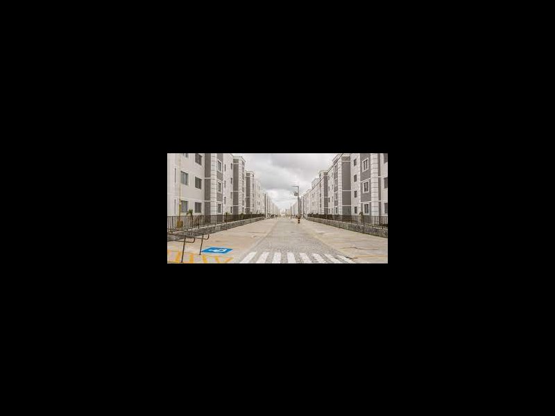 Apartamento à venda Ernani Sátiro com 45m² e 2 quartos por R$ 99.000 - 1291953448-4.jpg