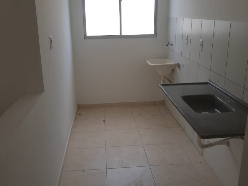 Apartamento à venda Ernani Sátiro com 45m² e 2 quartos por R$ 99.000 - 2070429696-8.jpeg