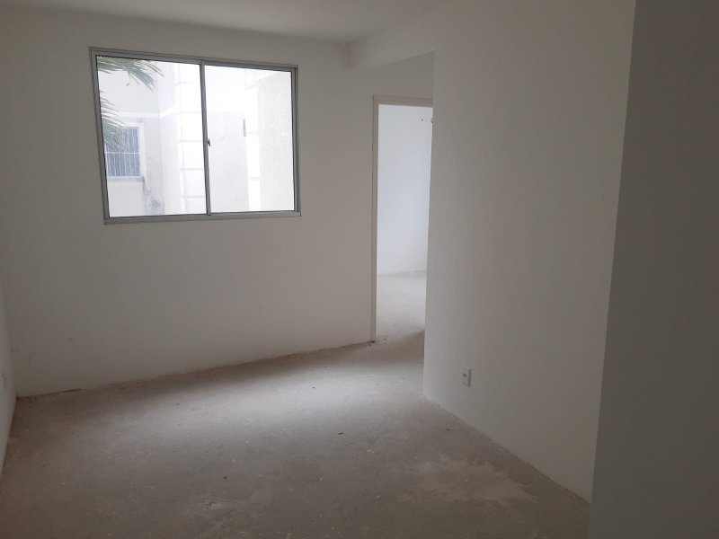 Apartamento à venda Ernani Sátiro com 45m² e 2 quartos por R$ 99.000 - 56808750-7.jpeg