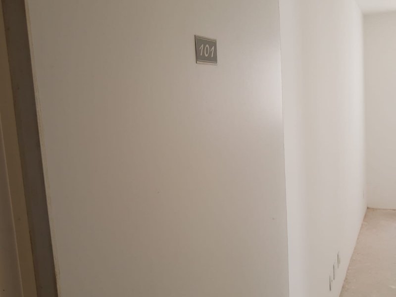 Apartamento à venda Ernani Sátiro com 45m² e 2 quartos por R$ 99.000 - 660992269-5.jpeg
