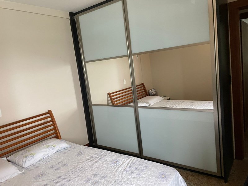 Apartamento à venda itaparica  com 136m² e 3 quartos por R$ 1.500.000 - 1007364597-img-20211021-wa0073.jpg