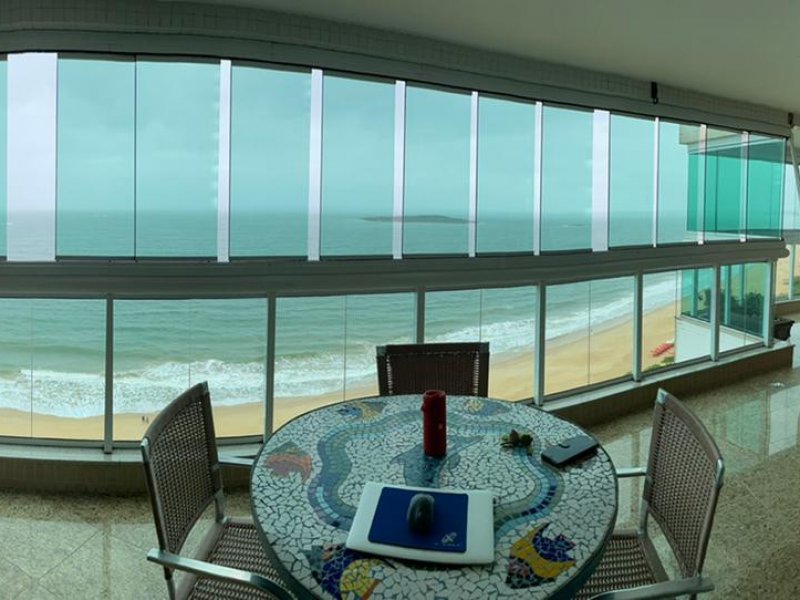 Apartamento à venda itaparica  com 136m² e 3 quartos por R$ 1.500.000 - 1052182844-img-20211021-wa0049.jpg