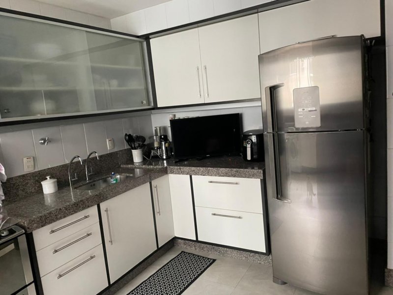 Apartamento à venda itaparica  com 136m² e 3 quartos por R$ 1.500.000 - 1076904276-img-20211021-wa0040.jpg