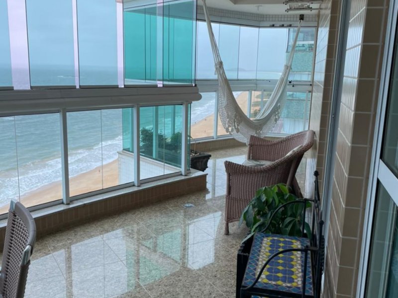 Apartamento à venda itaparica  com 136m² e 3 quartos por R$ 1.500.000 - 1172170382-img-20211021-wa0052.jpg