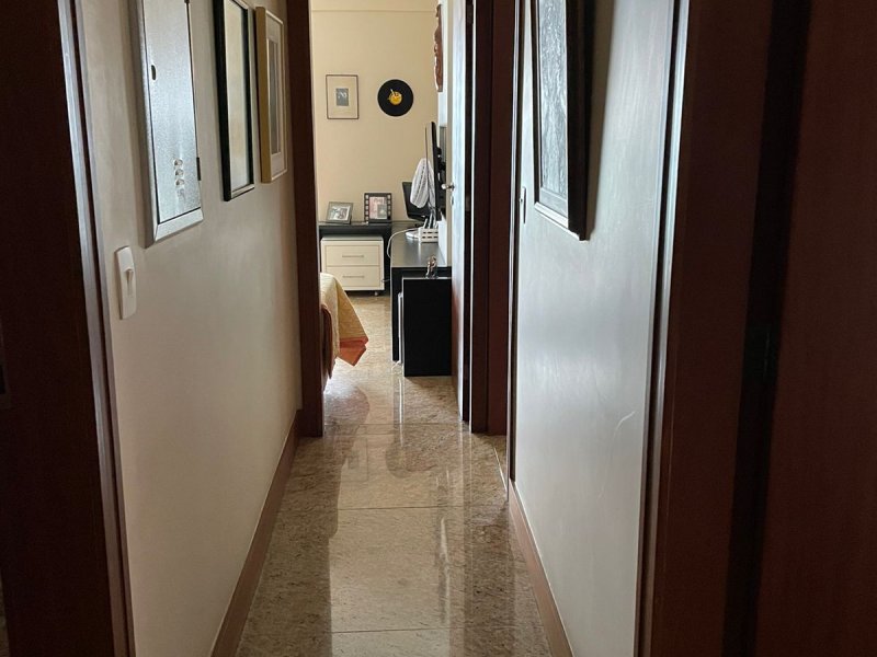 Apartamento à venda itaparica  com 136m² e 3 quartos por R$ 1.500.000 - 1195959209-img-20211021-wa0058.jpg