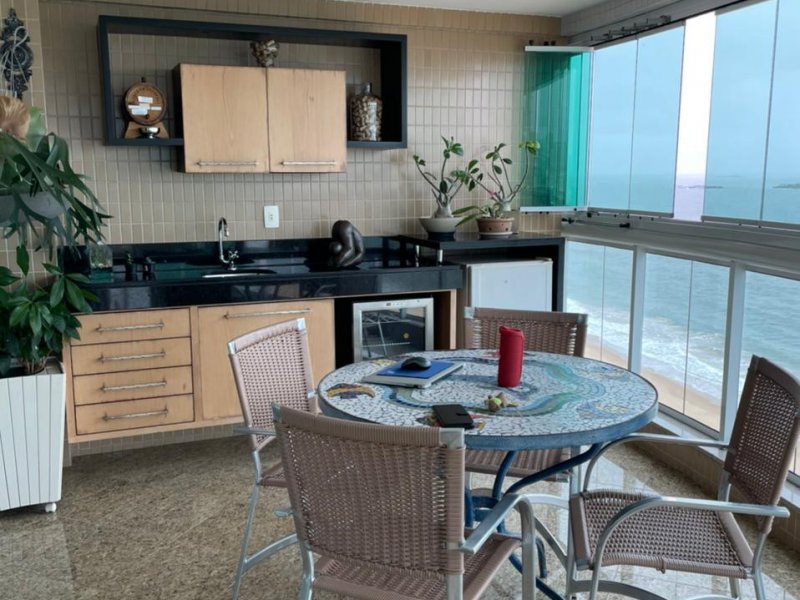 Apartamento à venda itaparica  com 136m² e 3 quartos por R$ 1.500.000 - 1389097547-img-20211021-wa0053.jpg