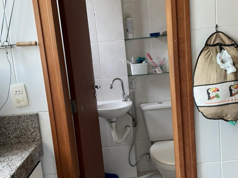 Apartamento à venda itaparica  com 136m² e 3 quartos por R$ 1.500.000 - 1655622052-img-20211021-wa0046.jpg