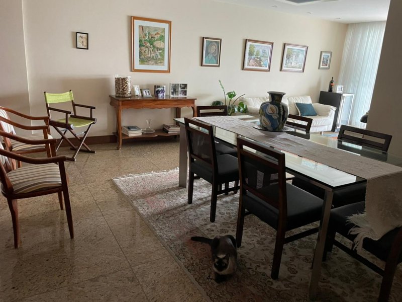 Apartamento à venda itaparica  com 136m² e 3 quartos por R$ 1.500.000 - 1667148537-img-20211021-wa0026.jpg