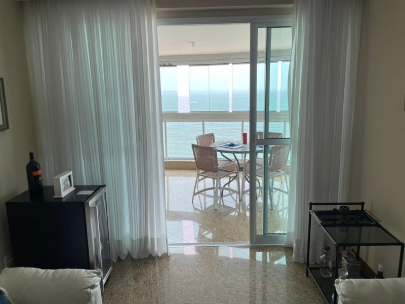 Apartamento à venda itaparica  com 136m² e 3 quartos por R$ 1.500.000 - 1683173382-img-20211021-wa0038.jpg