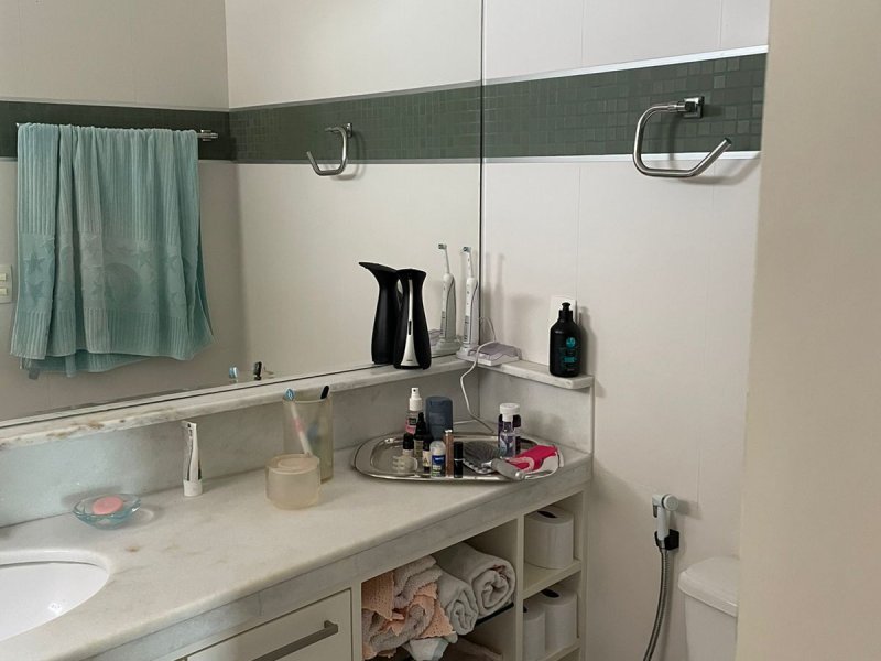 Apartamento à venda itaparica  com 136m² e 3 quartos por R$ 1.500.000 - 1789022479-img-20211021-wa0067.jpg