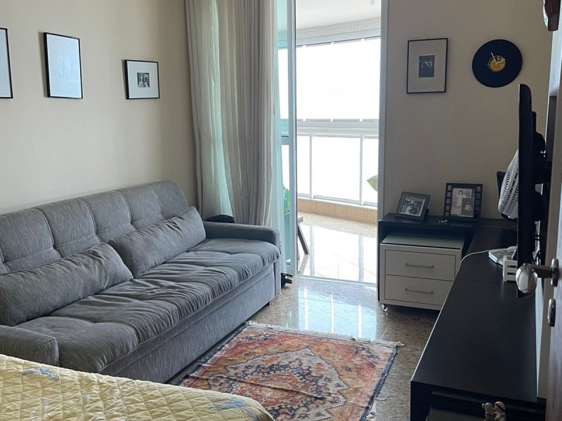 Apartamento à venda itaparica  com 136m² e 3 quartos por R$ 1.500.000 - 1811476487-img-20211021-wa0057.jpg