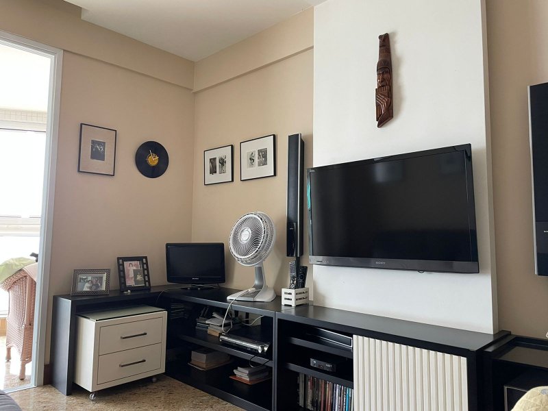 Apartamento à venda itaparica  com 136m² e 3 quartos por R$ 1.500.000 - 1854873794-img-20211021-wa0056.jpg