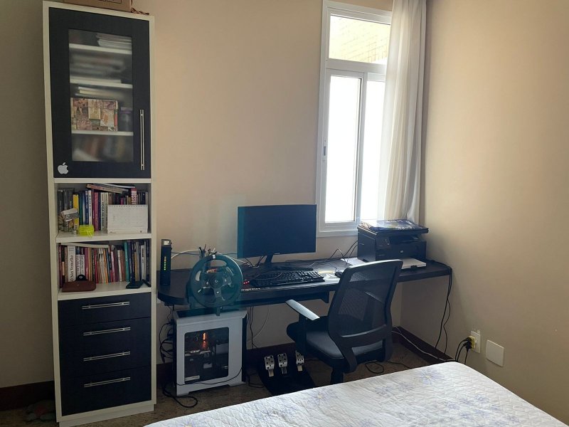 Apartamento à venda itaparica  com 136m² e 3 quartos por R$ 1.500.000 - 1855311174-img-20211021-wa0071.jpg