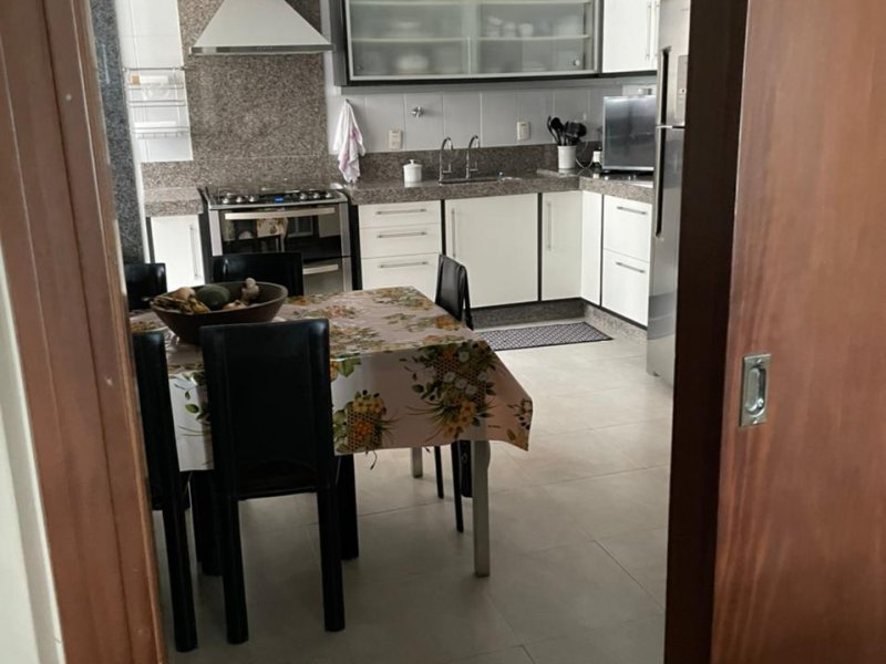 Apartamento à venda itaparica  com 136m² e 3 quartos por R$ 1.500.000 - 1935330919-img-20211021-wa0025.jpg