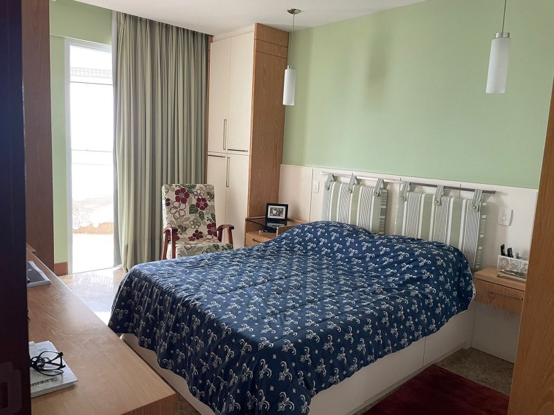 Apartamento à venda itaparica  com 136m² e 3 quartos por R$ 1.500.000 - 2047017480-img-20211021-wa0063.jpg