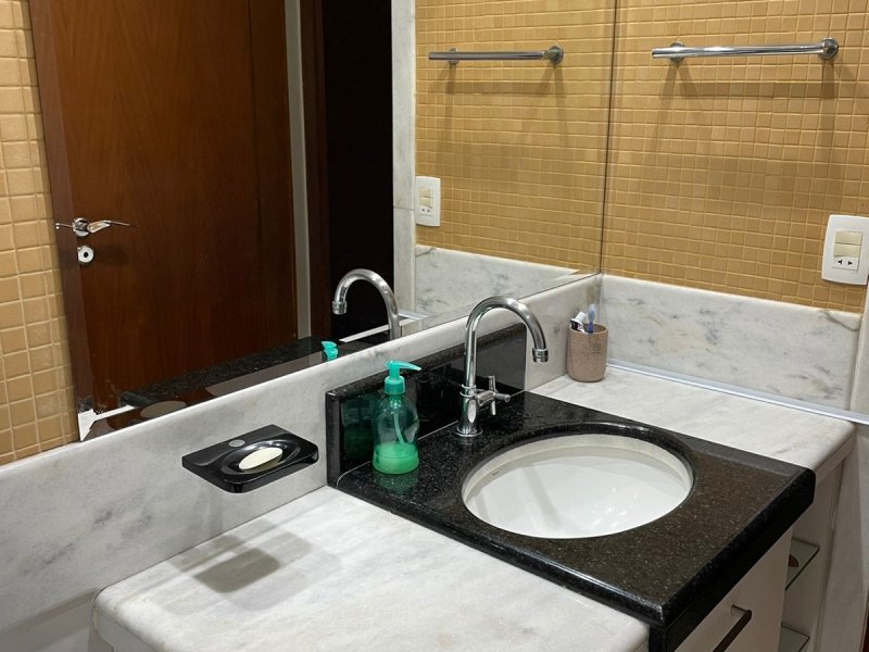 Apartamento à venda itaparica  com 136m² e 3 quartos por R$ 1.500.000 - 2063247176-img-20211021-wa0074.jpg