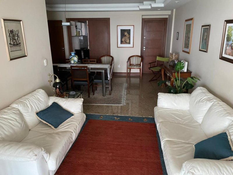 Apartamento à venda itaparica  com 136m² e 3 quartos por R$ 1.500.000 - 2105869964-img-20211021-wa0028.jpg