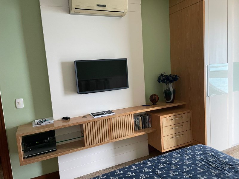 Apartamento à venda itaparica  com 136m² e 3 quartos por R$ 1.500.000 - 2124257302-img-20211021-wa0064.jpg