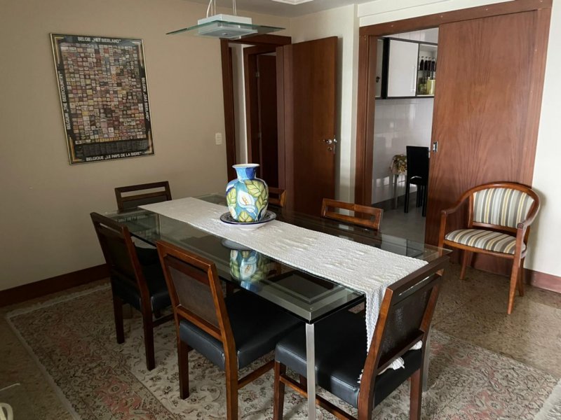 Apartamento à venda itaparica  com 136m² e 3 quartos por R$ 1.500.000 - 312886515-img-20211021-wa0027.jpg