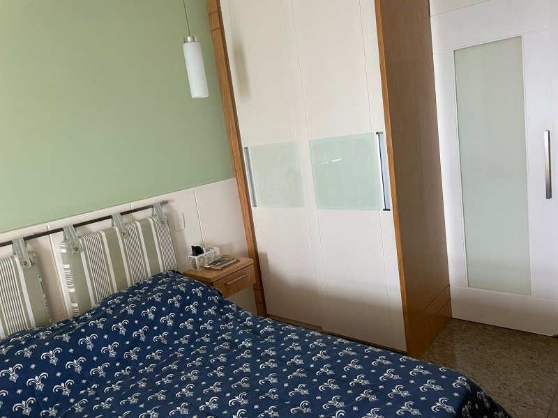 Apartamento à venda itaparica  com 136m² e 3 quartos por R$ 1.500.000 - 396933069-img-20211021-wa0065.jpg
