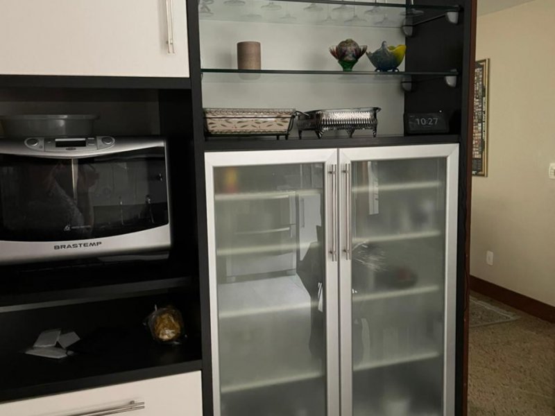 Apartamento à venda itaparica  com 136m² e 3 quartos por R$ 1.500.000 - 595391189-img-20211021-wa0030.jpg