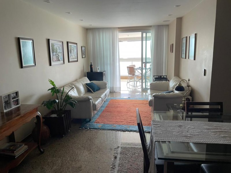 Apartamento à venda itaparica  com 136m² e 3 quartos por R$ 1.500.000 - 621373045-img-20211021-wa0029.jpg
