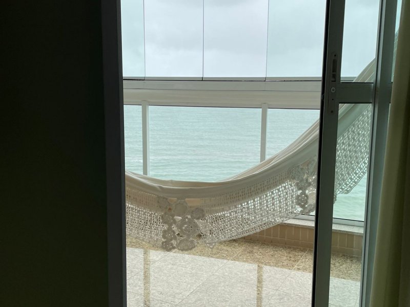 Apartamento à venda itaparica  com 136m² e 3 quartos por R$ 1.500.000 - 630410899-img-20211021-wa0061.jpg