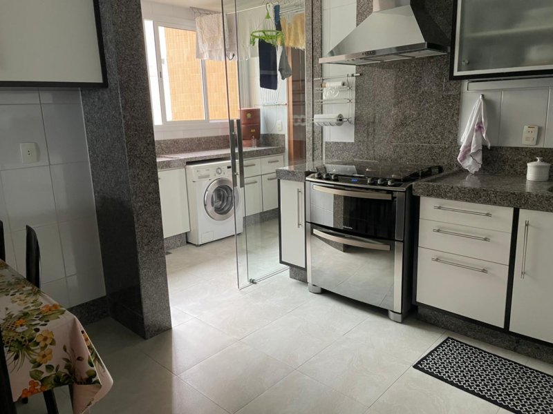 Apartamento à venda itaparica  com 136m² e 3 quartos por R$ 1.500.000 - 704696955-img-20211021-wa0042.jpg