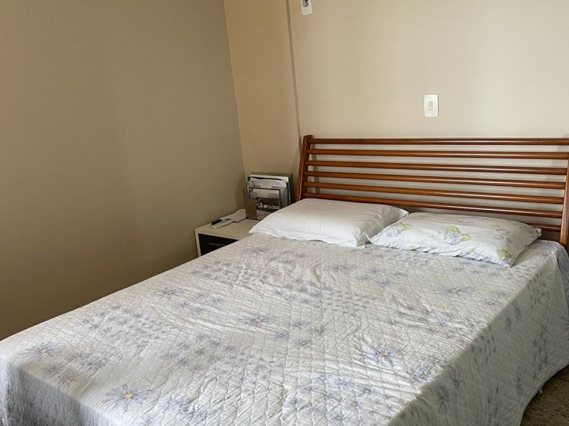 Apartamento à venda itaparica  com 136m² e 3 quartos por R$ 1.500.000 - 743007208-img-20211021-wa0070.jpg