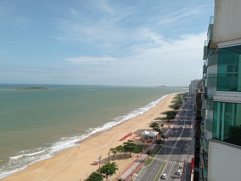 Apartamento à venda itaparica  com 136m² e 3 quartos por R$ 1.500.000 - 787087576-img-20211025-144104.jpg