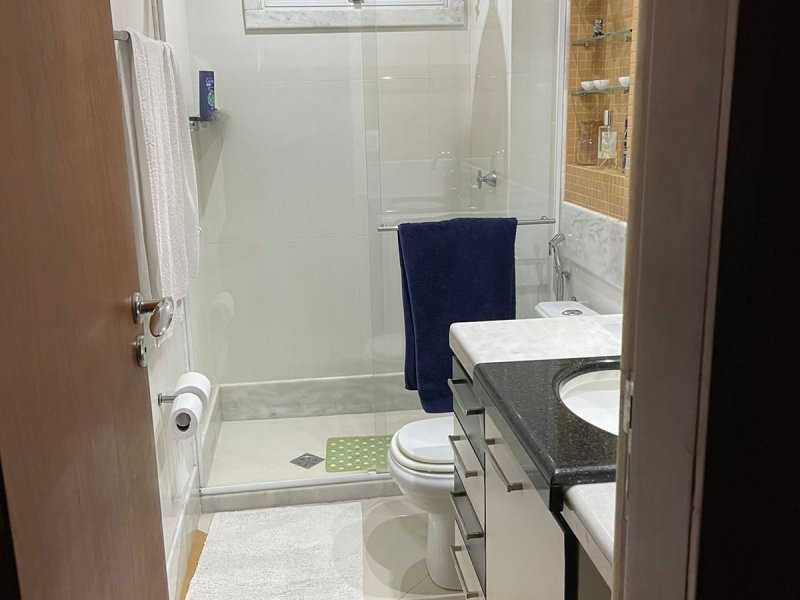 Apartamento à venda itaparica  com 136m² e 3 quartos por R$ 1.500.000 - 983045688-img-20211021-wa0059.jpg