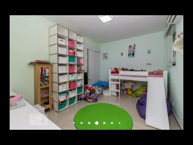 imóvel com 95m² - Irajá - Rio de Janeiro
