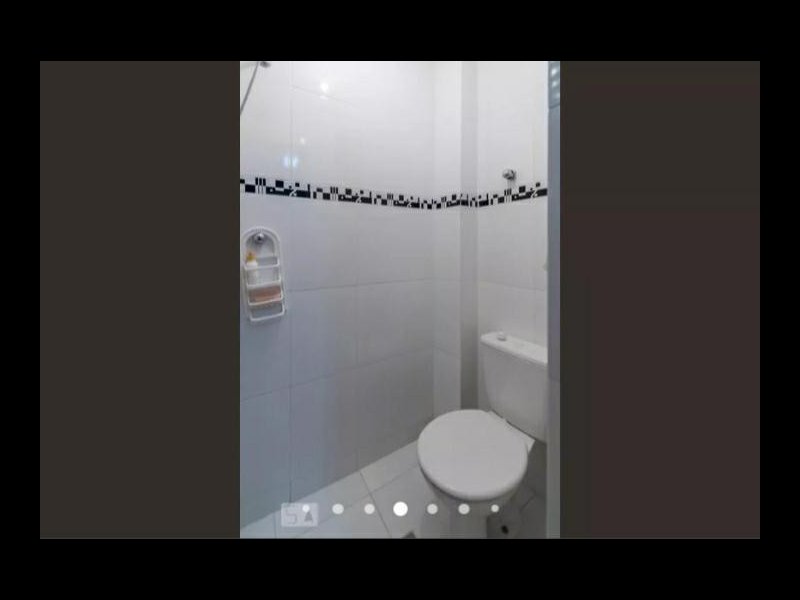 imóvel com 95m² - Irajá - Rio de Janeiro