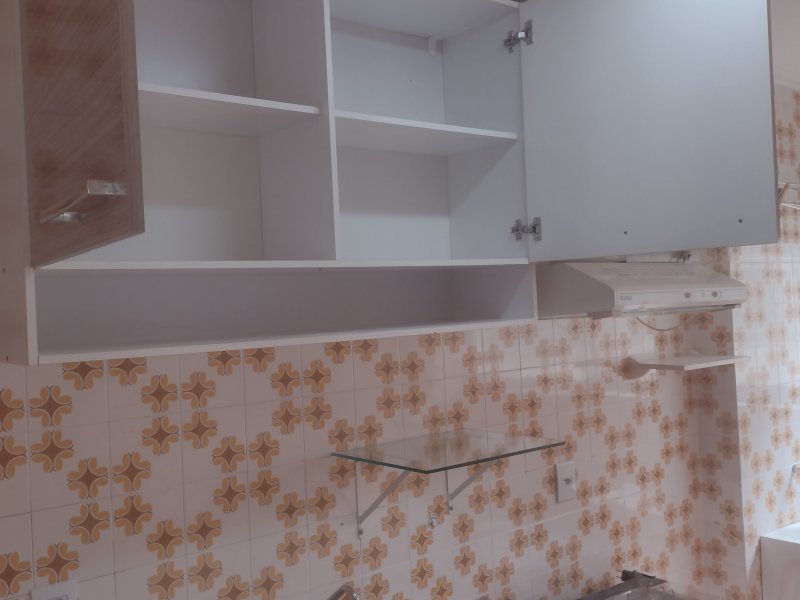 Apartamento à venda Centro com 45m² e 1 quarto por R$ 270.000 - 1292759152-img-20211109-091937615.jpg