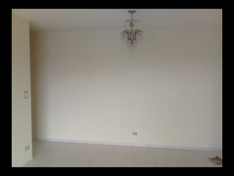 Apartamento à venda Vila Esperança com 90m² e 3 quartos por R$ 380.000 - 128366990-screenshot-20210321-225226-whatsapp.jpg