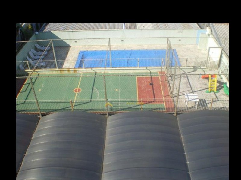 Apartamento à venda Vila Esperança com 90m² e 3 quartos por R$ 380.000 - 1365564174-screenshot-20210321-231535-vivareal.jpg