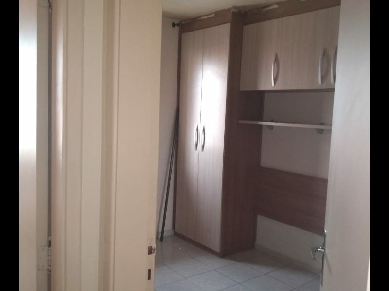 Apartamento à venda Vila Esperança com 90m² e 3 quartos por R$ 380.000 - 1513395896-screenshot-20210321-225258-whatsapp.jpg